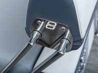 Levata_23-QLS_Windshield_Vetta395A4651