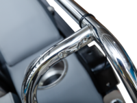 Levata_23-QLS_Windshield_Vetta395A4652