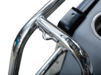 Levata_23-QLS_Windshield_Vetta395A4653