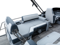 Levata_23-QLS_Windshield_Vetta395A4656