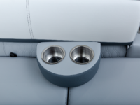 Levata_23-QLS_Windshield_Vetta395A4665