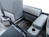 Levata_23-QLS_Windshield_Vetta395A4670