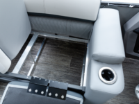 Levata_23-QLS_Windshield_Vetta395A4673