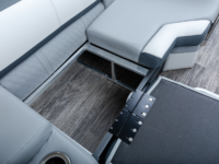 Levata_23-QLS_Windshield_Vetta395A4676