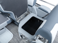 Levata_23-QLS_Windshield_Vetta395A4678