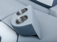 Levata_23-QLS_Windshield_Vetta395A4686