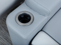 Levata_23-QLS_Windshield_Vetta395A4687