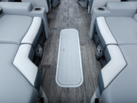 Levata_23-QLS_Windshield_Vetta395A4693