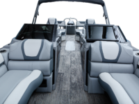 Levata_23-QLS_Windshield_Vetta395A4698