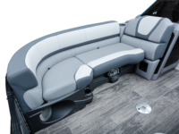 Levata_23-QLS_Windshield_Vetta395A4708