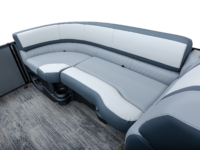 Levata_23-QLS_Windshield_Vetta395A4710