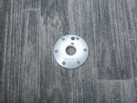 Levata_23-QLS_Windshield_Vetta395A4712