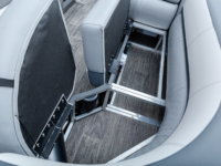 Levata_23-QLS_Windshield_Vetta395A4715