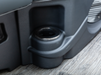 Levata_23-QLS_Windshield_Vetta395A4720