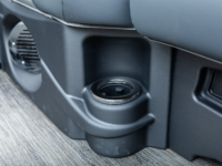 Levata_23-QLS_Windshield_Vetta395A4723