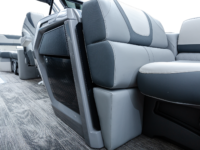 Levata_23-QLS_Windshield_Vetta395A4731