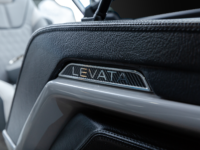 Levata_23-QLS_Windshield_Vetta395A4734