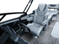 Levata_23-QLS_Windshield_Vetta395A4742