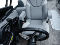 Levata_23-QLS_Windshield_Vetta395A4744