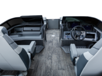 Levata_23-QLS_Windshield_Vetta395A4745