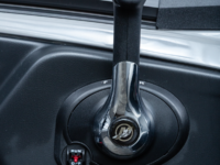 Levata_23-QLS_Windshield_Vetta395A4751