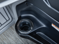 Levata_23-QLS_Windshield_Vetta395A4752