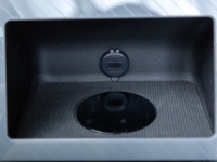 Levata_23-QLS_Windshield_Vetta395A4758