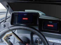 Levata_23-QLS_Windshield_Vetta395A4770