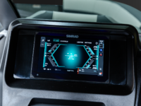 Levata_23-QLS_Windshield_Vetta395A4771