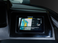 Levata_23-QLS_Windshield_Vetta395A4772