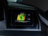 Levata_23-QLS_Windshield_Vetta395A4773