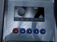 Levata_23-QLS_Windshield_Vetta395A4778