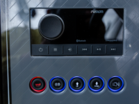 Levata_23-QLS_Windshield_Vetta395A4779