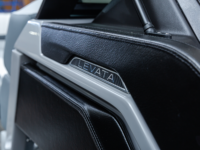 Levata_23-QLS_Windshield_Vetta395A4781