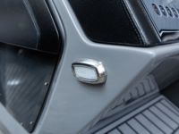 Levata_23-QLS_Windshield_Vetta395A4782