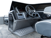 Levata_23-QLS_Windshield_Vetta395A4785