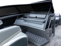 Levata_23-QLS_Windshield_Vetta395A4786