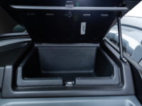 Levata_23-QLS_Windshield_Vetta395A4792