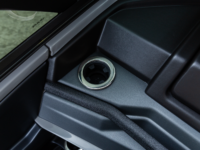 Levata_23-QLS_Windshield_Vetta395A4793