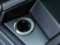 Levata_23-QLS_Windshield_Vetta395A4797