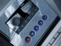 Levata_23-QLS_Windshield_Vetta395A4799