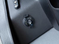 Levata_23-QLS_Windshield_Vetta395A4801