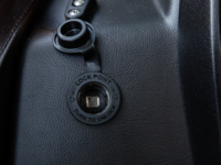 Levata_23-QLS_Windshield_Vetta395A4806