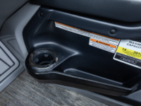 Levata_23-QLS_Windshield_Vetta395A4809