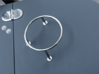 Levata_23-QLS_Windshield_Vetta395A4811