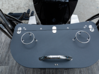 Levata_23-QLS_Windshield_Vetta395A4812