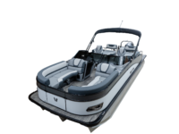 Levata_23-QLS_Windshield_Vetta395A4817