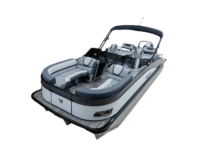 Levata_23-QLS_Windshield_Vetta395A4820