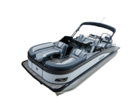 Levata_23-QLS_Windshield_Vetta395A4822