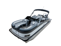 Levata_23-QLS_Windshield_Vetta395A4830